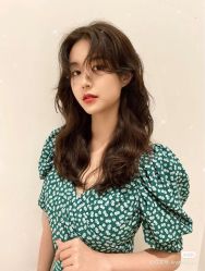 -艺米阳光Hair Salon