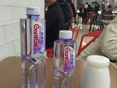 -小杨生煎(湟普汇店)