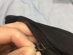 -静安寺修鞋修包修拉链