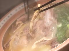 -老鸭集(金沙龙湖天街店)