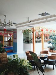 点击看大图 -添囍月子会所