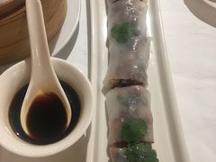 -葡京日丽(澳门葡京酒店)