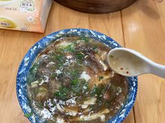 -晓友烧麦(光华村店)