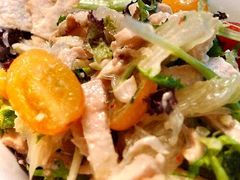 -榖屋house of flour(张江首店)