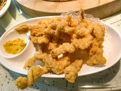-老福耶小草帽石锅鱼(奥体店)