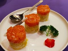 -张福记(陇海中路店)