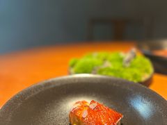 -觀芷隐轩