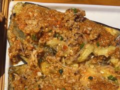 -唐力九头鸟烧烤·罗田吊锅(西云楼店)