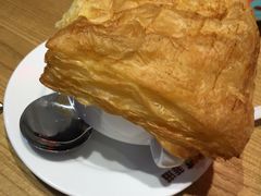 -菲滋意式餐厅(西溪印象城店)