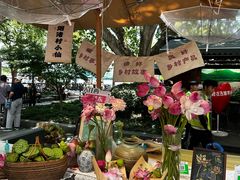 -杭州君悦酒店