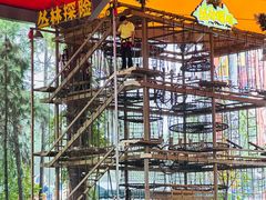 -杭州乐园