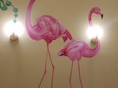 -彤德莱火锅(大学城店)