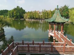 -东莞市可园博物馆