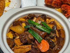-粤匠·澳门点心粤菜海鲜(澳门半岛店)