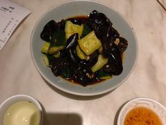 -稻香饭店(龙华天虹店)