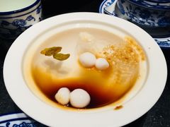 -蜀都丰 正宗水煮鱼(建德天城店)