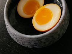 -里面·Noodlology(机电院店)