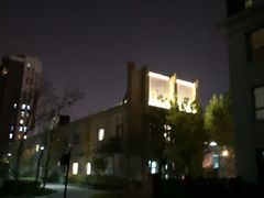 -古洼一锅鲜(开发区店)