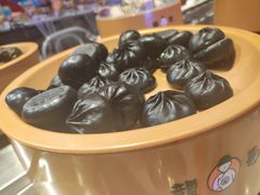 -龍歌自助小火锅(市北和达中心城店)