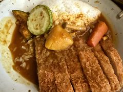 -ITARU食堂·定食料理(西丽店)