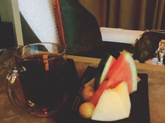 -和子足浴SPA会馆(梁溪店)