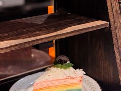 -UMe·玖觅(曲江店)