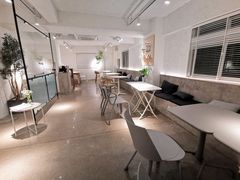 -GaryKitchen加里