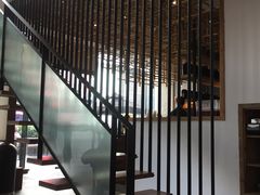 门面-去茶山(新光里店)