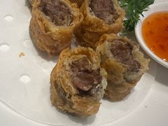 -王子饭店(圆方店)