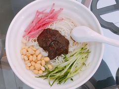 -庆丰包子铺(回龙观店)