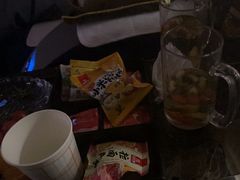 -大桶大足浴(陈春路店（3公里左右免费接送）)