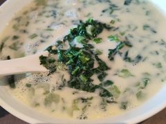 -湖泉水云间餐厅·弥勒地道菜(B座店)