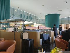 -南里山房(虹桥天地店)