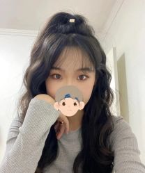 -V8潮牌·接发烫染连锁