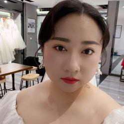 点击看大图 -金夫人婚纱摄影(西昌店)