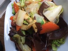 自然餐厅-自然餐厅(Phuket)