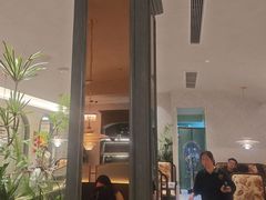 -香阁餐厅·常州菜·常州菜代表品牌(新北奥体店)