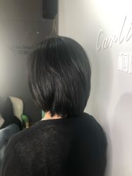 -柯琳造型直营店