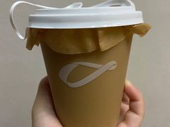 -Line 咖啡(石厦花园店)