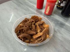 -韦记牛杂汤(清晖园店)