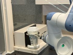 -郑州新郑国际机场-T2航站楼