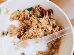 -明月虾面(厦禾路店)