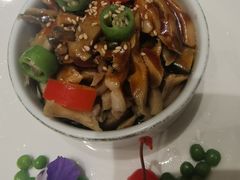 -钱塘宴(东站西子国际店)