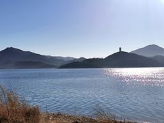 -北京金海湖景区