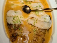 -華府(凯德晶萃店)