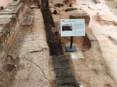 -南越王博物院(王宫展区)