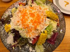 -千懿六本木酒场(常熟路店)
