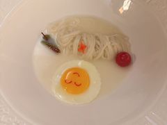 -火璽·園