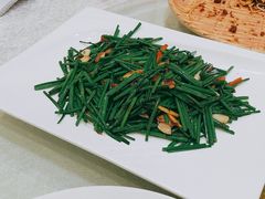 -三辣馆