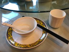 -大清花饺子(五五路店)